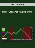 AutoTrader – Fully Automated Trading System digital download