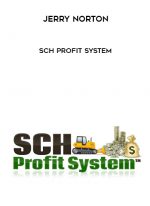 Jerry Norton – SCH Profit System digital download