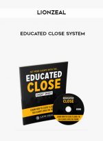 LionZeal – Educated Close System digital download