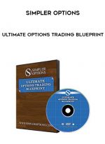 Simpler Options – Ultimate Options Trading Blueprint digital download