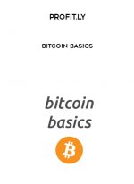 Profit.ly – Bitcoin Basics digital download